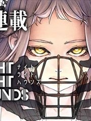 网游之近战法师漫画资讯配图：年度网游漫画数据盘点