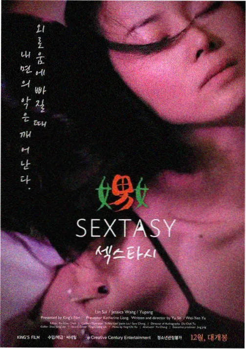 职业图鉴《法师袍与拳套的兼容性》封面