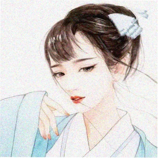 读者 技能冷却中 头像